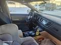 Kia Carnival 2016 года за 11 000 000 тг. в Астана – фото 6