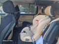 Kia Carnival 2016 года за 11 000 000 тг. в Астана – фото 8