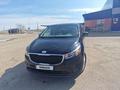Kia Carnival 2016 года за 11 000 000 тг. в Астана – фото 10