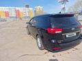 Kia Carnival 2016 года за 11 000 000 тг. в Астана – фото 12