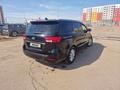 Kia Carnival 2016 года за 11 000 000 тг. в Астана – фото 13