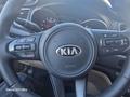 Kia Carnival 2016 года за 11 000 000 тг. в Астана – фото 4