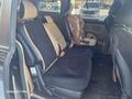 Kia Carnival 2016 года за 11 000 000 тг. в Астана – фото 7