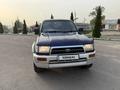 Toyota Hilux Surf 1996 года за 3 700 000 тг. в Алматы – фото 4