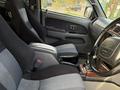 Toyota Hilux Surf 1996 года за 3 700 000 тг. в Алматы – фото 10