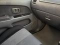 Toyota Hilux Surf 1996 года за 3 700 000 тг. в Алматы – фото 12