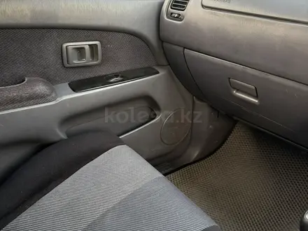 Toyota Hilux Surf 1996 года за 3 700 000 тг. в Алматы – фото 12