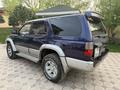 Toyota Hilux Surf 1996 года за 3 700 000 тг. в Алматы – фото 13