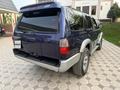 Toyota Hilux Surf 1996 года за 3 700 000 тг. в Алматы – фото 15