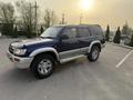 Toyota Hilux Surf 1996 года за 3 700 000 тг. в Алматы