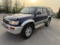 Toyota Hilux Surf 1996 года за 3 700 000 тг. в Алматы – фото 2