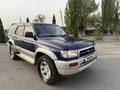 Toyota Hilux Surf 1996 года за 3 700 000 тг. в Алматы – фото 3