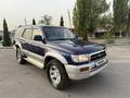 Toyota Hilux Surf 1996 года за 3 700 000 тг. в Алматы – фото 5