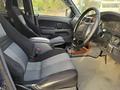 Toyota Hilux Surf 1996 года за 3 700 000 тг. в Алматы – фото 8