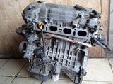 ДВИГАТЕЛЬ TOYOTA В НАЛИЧИИ за 235 000 тг. в Алматы