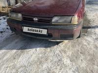 Nissan Primera 1992 года за 400 000 тг. в Алматы