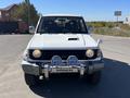 Mitsubishi Pajero 1995 годаүшін3 250 000 тг. в Павлодар – фото 9