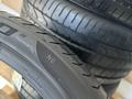 Летние шины разно размерные Pirelli P Zero Gen-2 285/35 R22 315/30 R22for450 000 тг. в Астана – фото 3