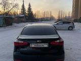 Kia Cerato 2013 года за 5 900 000 тг. в Кокшетау – фото 3