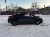 Kia Cerato 2013 года за 5 900 000 тг. в Кокшетау – фото 4