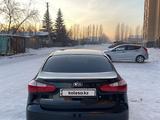 Kia Cerato 2013 года за 5 900 000 тг. в Кокшетау – фото 5