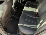 Hyundai Sonata 2023 года за 11 999 999 тг. в Астана – фото 5