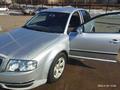 Skoda Superb 2002 годаүшін3 000 000 тг. в Караганда – фото 9