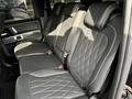 Mercedes-Benz G 63 AMG 2024 года за 177 000 000 тг. в Алматы – фото 10