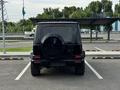 Mercedes-Benz G 63 AMG 2024 года за 177 000 000 тг. в Алматы – фото 4