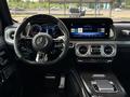 Mercedes-Benz G 63 AMG 2024 года за 177 000 000 тг. в Алматы – фото 5