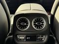 Mercedes-Benz G 63 AMG 2024 года за 177 000 000 тг. в Алматы – фото 7