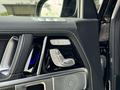 Mercedes-Benz G 63 AMG 2024 года за 177 000 000 тг. в Алматы – фото 8