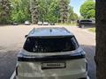 Chery Tiggo 4 2025 годаүшін7 000 000 тг. в Алматы – фото 2