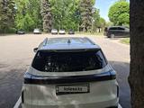 Chery Tiggo 4 2025 года за 7 000 000 тг. в Алматы – фото 2