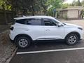Chery Tiggo 4 2025 годаүшін7 000 000 тг. в Алматы – фото 4