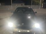 Toyota Windom 1996 года за 2 000 000 тг. в Талдыкорган