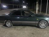 Toyota Windom 1996 года за 2 000 000 тг. в Талдыкорган – фото 2