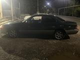 Toyota Windom 1996 года за 2 000 000 тг. в Талдыкорган – фото 4