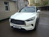 Infiniti QX50 2021 годаүшін19 500 000 тг. в Актобе