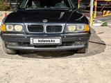 BMW 728 1996 годаүшін1 800 000 тг. в Жанаозен – фото 4