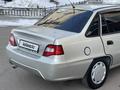 Daewoo Nexia 2009 годаfor1 980 000 тг. в Астана – фото 10