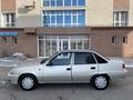 Daewoo Nexia 2009 годаfor1 980 000 тг. в Астана – фото 11