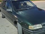 Opel Vectra 1994 годаүшін1 200 000 тг. в Тараз