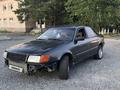Audi 100 1991 годаfor1 400 000 тг. в Талдыкорган
