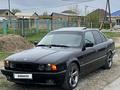 BMW 525 1995 годаfor2 700 000 тг. в Тараз – фото 13