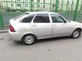 ВАЗ (Lada) Priora 2172 2010 годаүшін700 000 тг. в Астана – фото 3