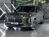 Hyundai Palisade 2023 годаүшін28 000 000 тг. в Семей