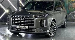 Hyundai Palisade 2023 года за 28 000 000 тг. в Семей