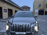 Hyundai Palisade 2023 годаүшін28 000 000 тг. в Семей – фото 2