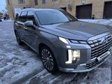 Hyundai Palisade 2023 годаүшін28 000 000 тг. в Семей – фото 5